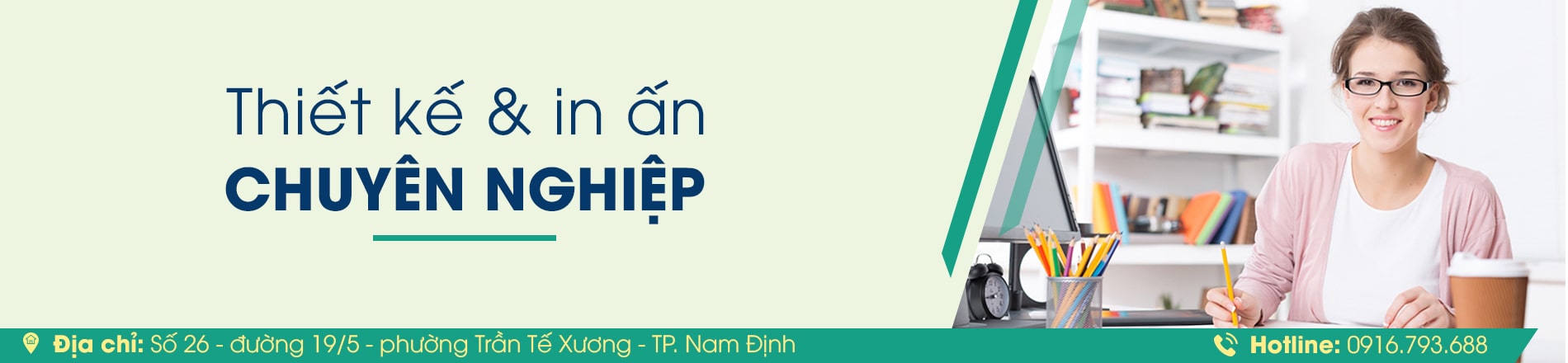 thiet ke in an chuyen nghiep